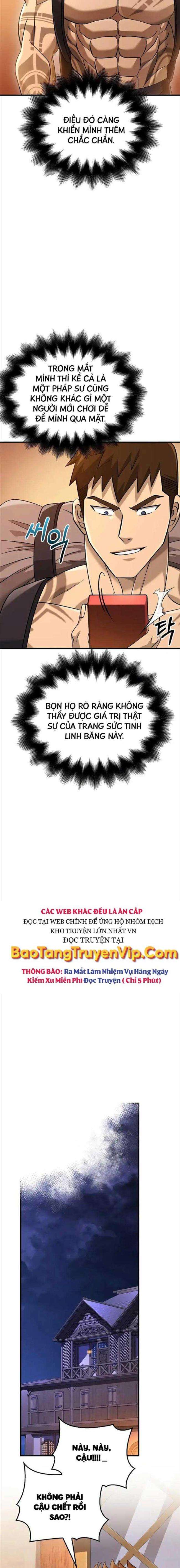 Chương 35 - Trang 18