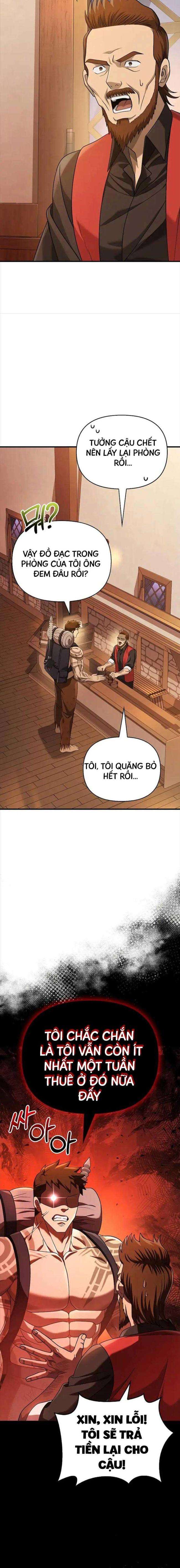 Chương 35 - Trang 19