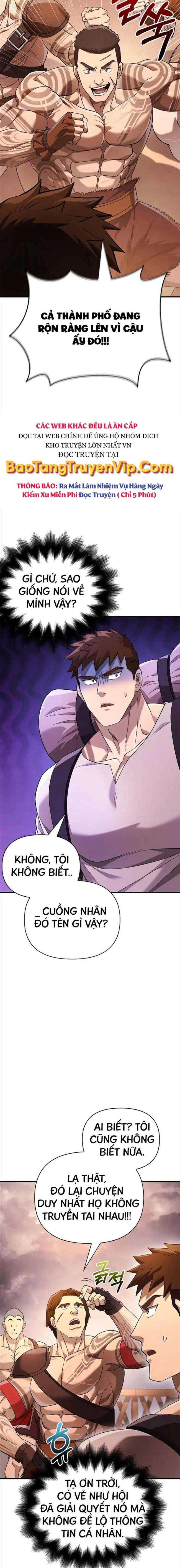 Chương 35 - Trang 28