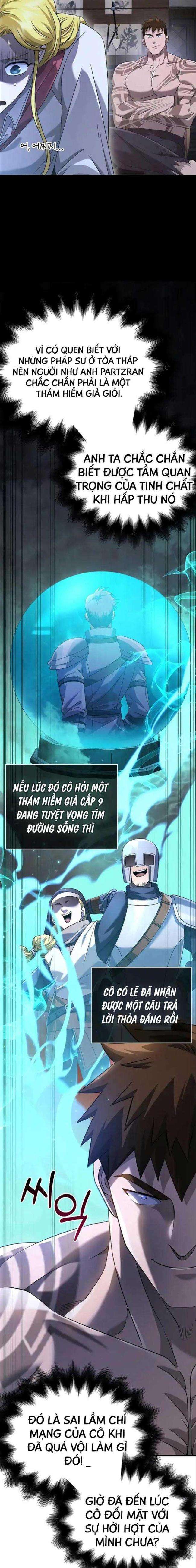 Chương 35 - Trang 5
