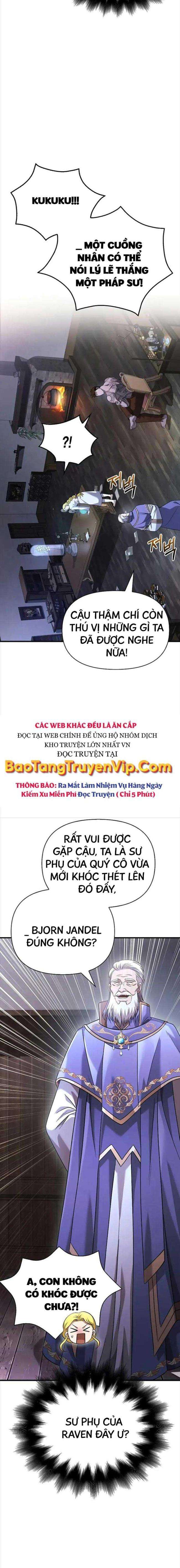 Chương 35 - Trang 6