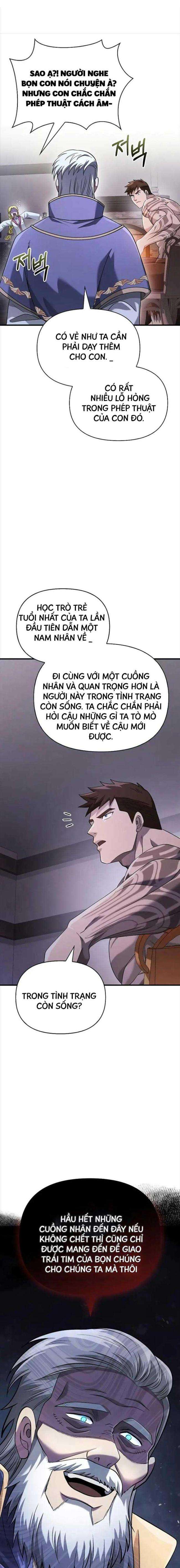 Chương 35 - Trang 8
