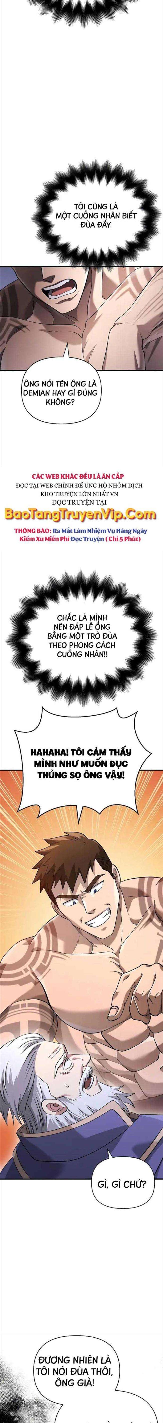 Chương 35 - Trang 10