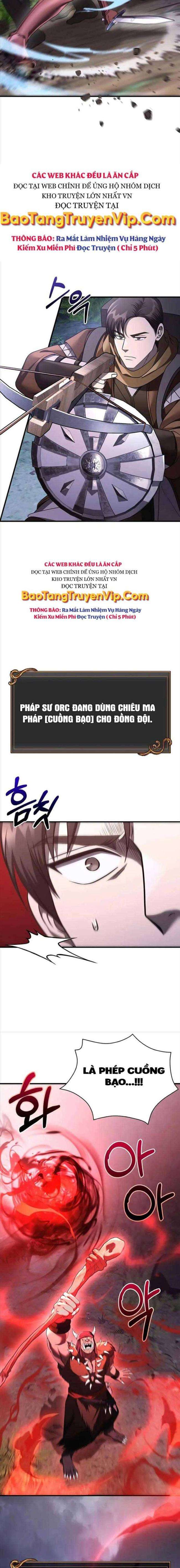 Chương 39 - Trang 12