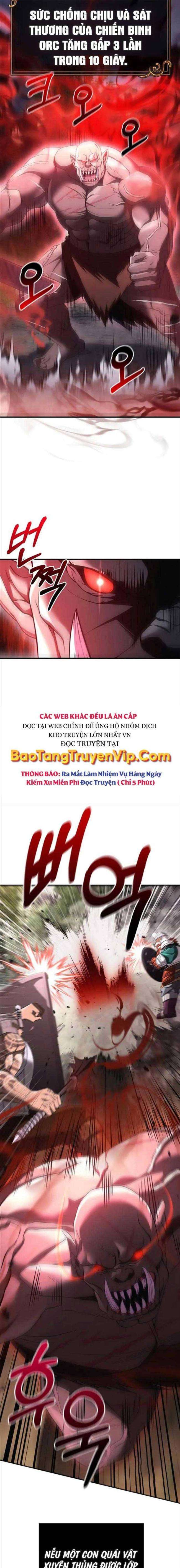 Chương 39 - Trang 13