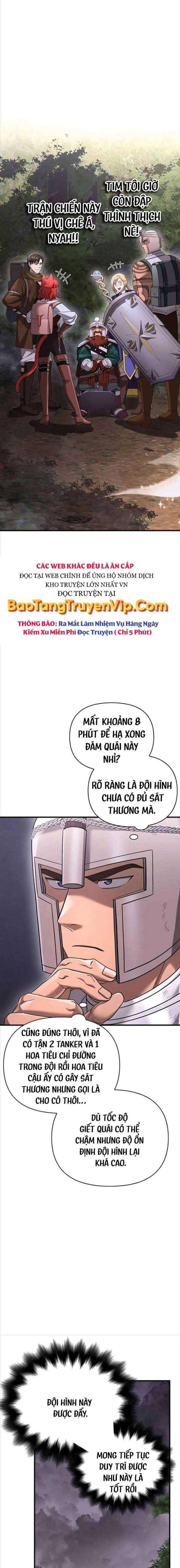 Chương 39 - Trang 18