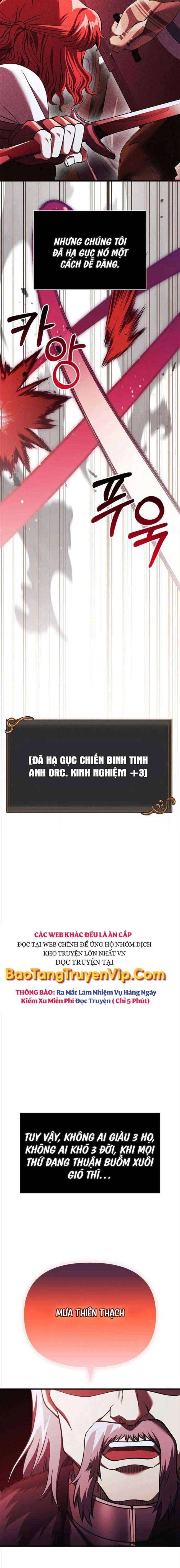 Chương 39 - Trang 20