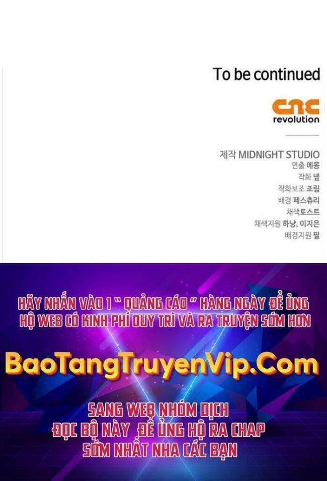 Chương 39 - Trang 34