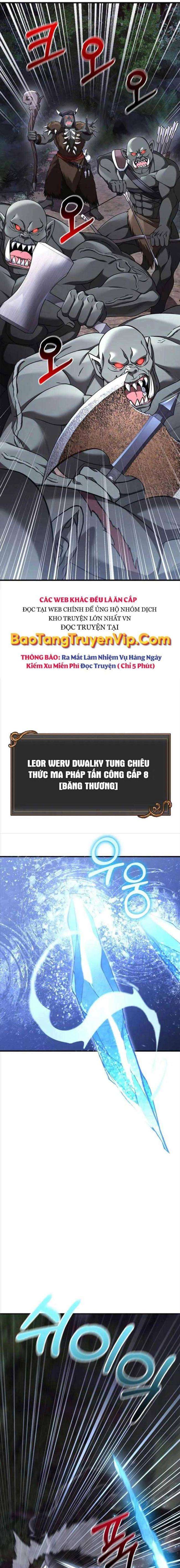 Chương 39 - Trang 10