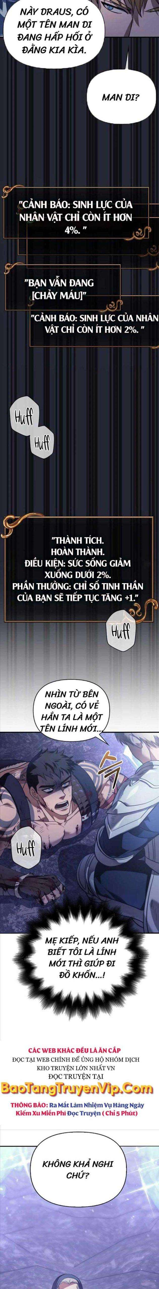 Chương 4 - Trang 12