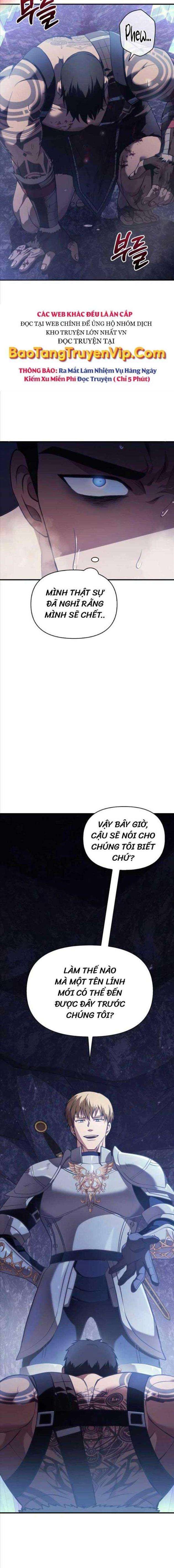 Chương 4 - Trang 19