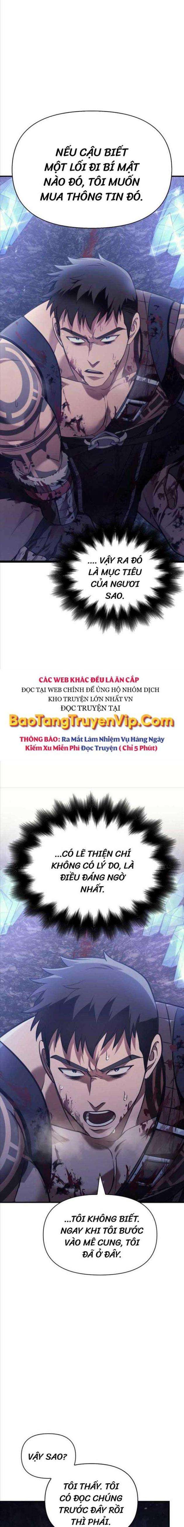 Chương 4 - Trang 20