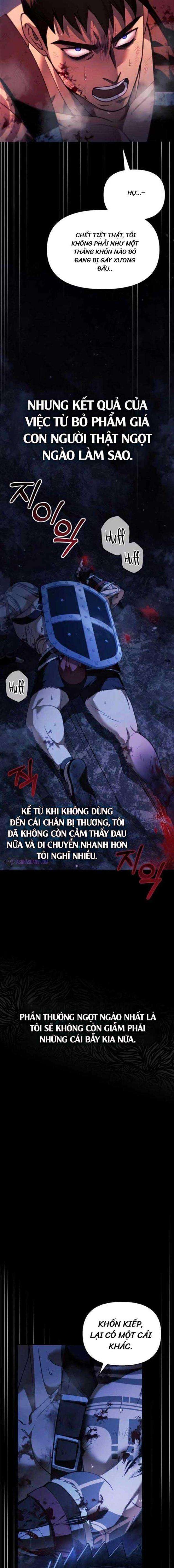 Chương 4 - Trang 3
