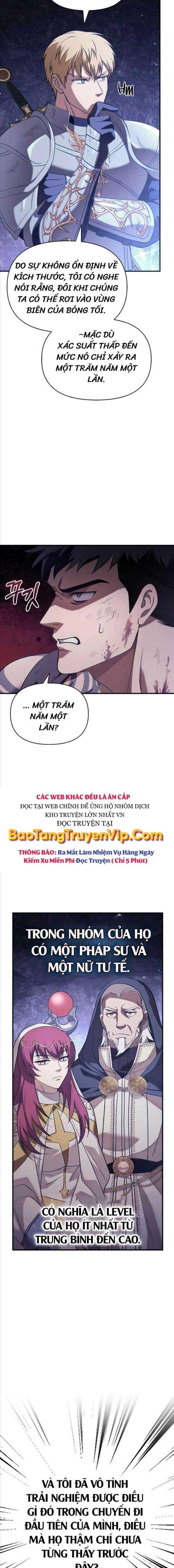 Chương 4 - Trang 21