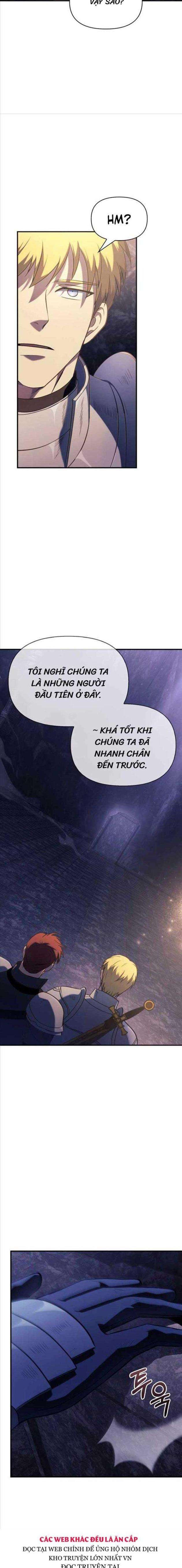 Chương 4 - Trang 28