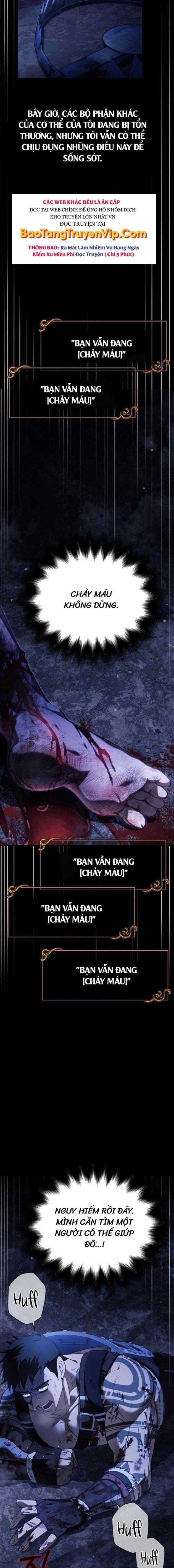 Chương 4 - Trang 4