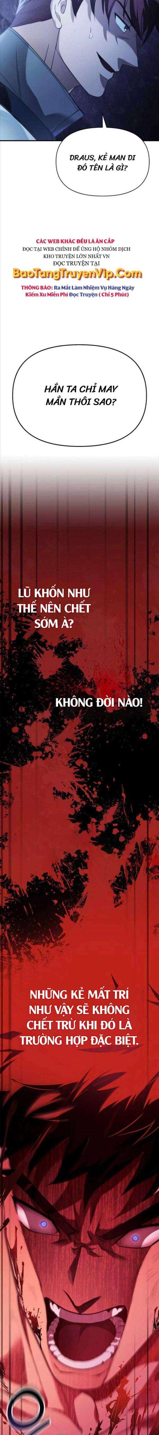 Chương 4 - Trang 35