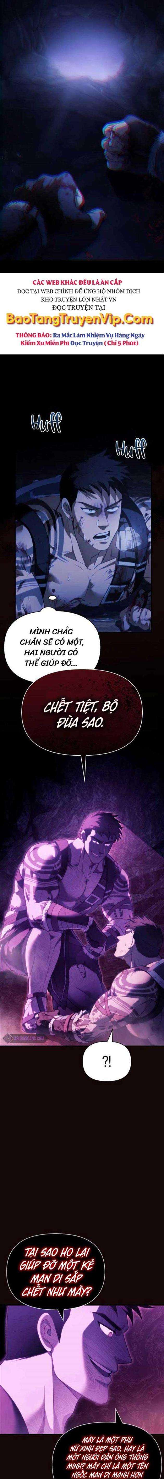 Chương 4 - Trang 8