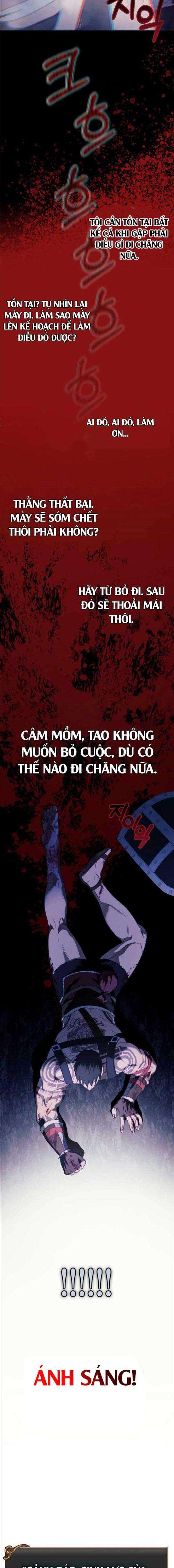 Chương 4 - Trang 10