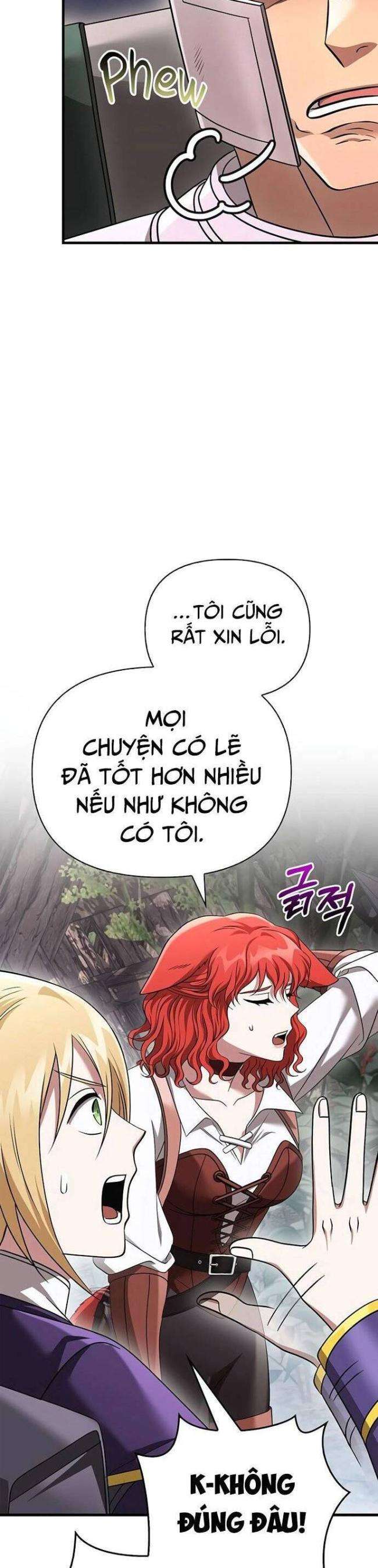 Chương 40 - Trang 16