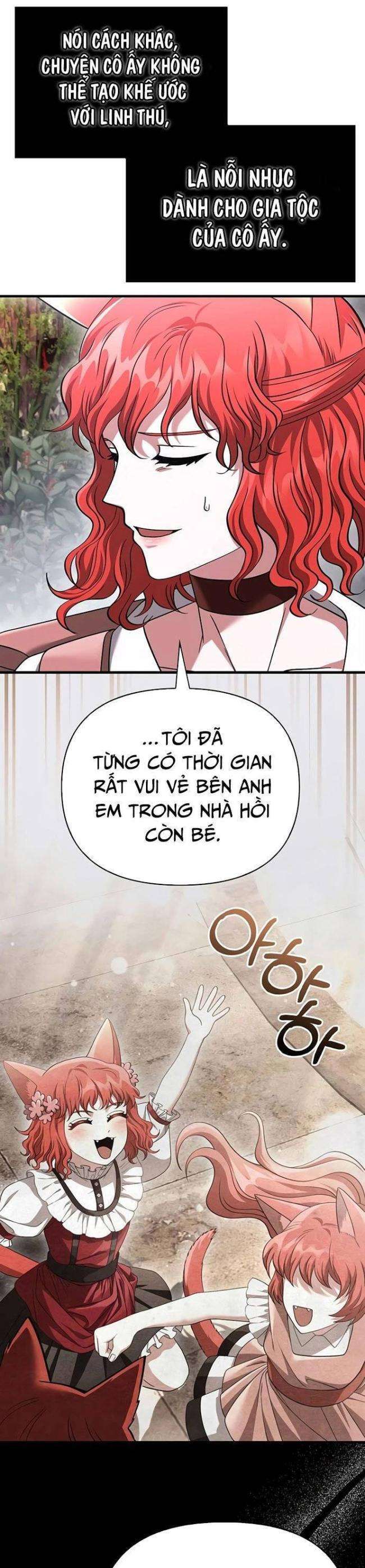 Chương 40 - Trang 22