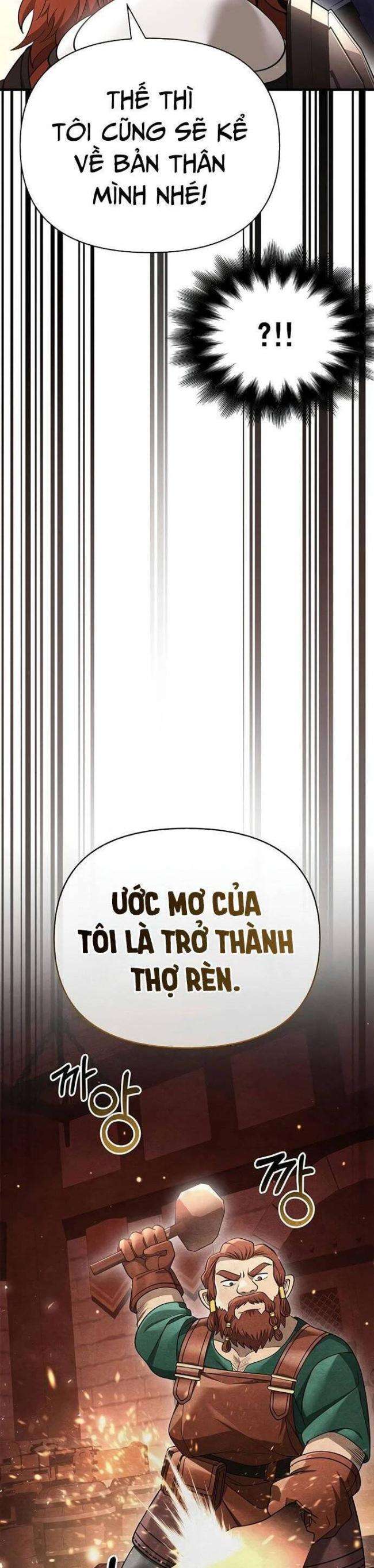 Chương 40 - Trang 28