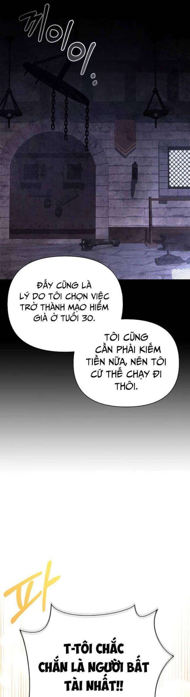 Chương 40 - Trang 30