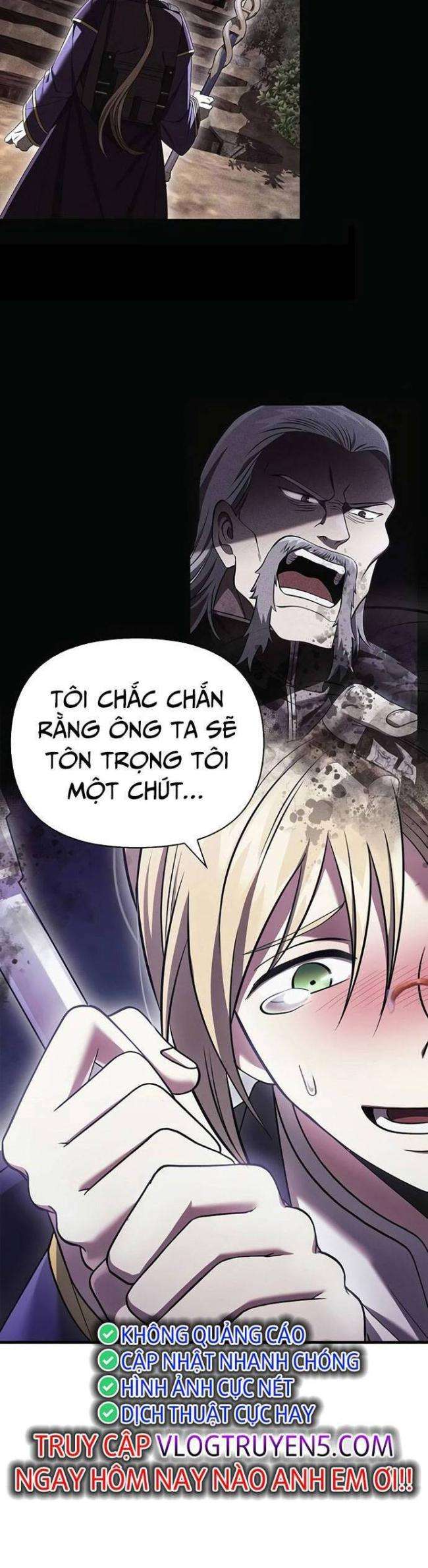 Chương 40 - Trang 33