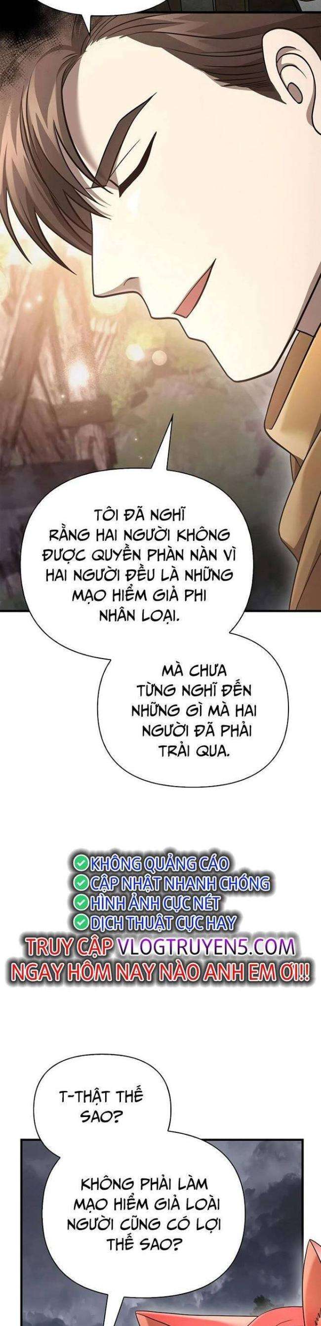 Chương 40 - Trang 37