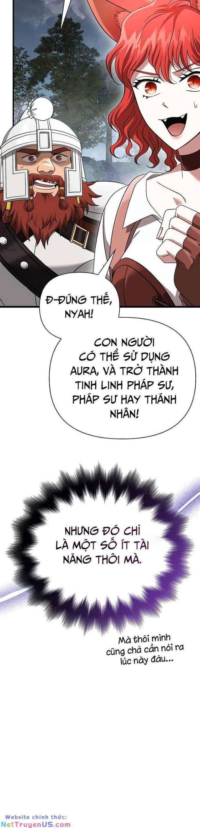 Chương 40 - Trang 38