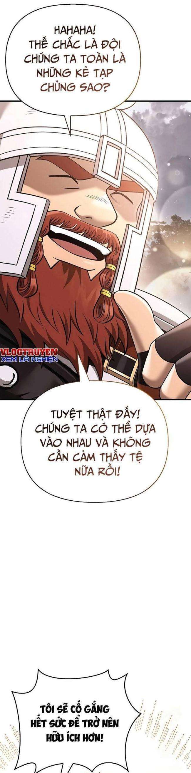 Chương 40 - Trang 39