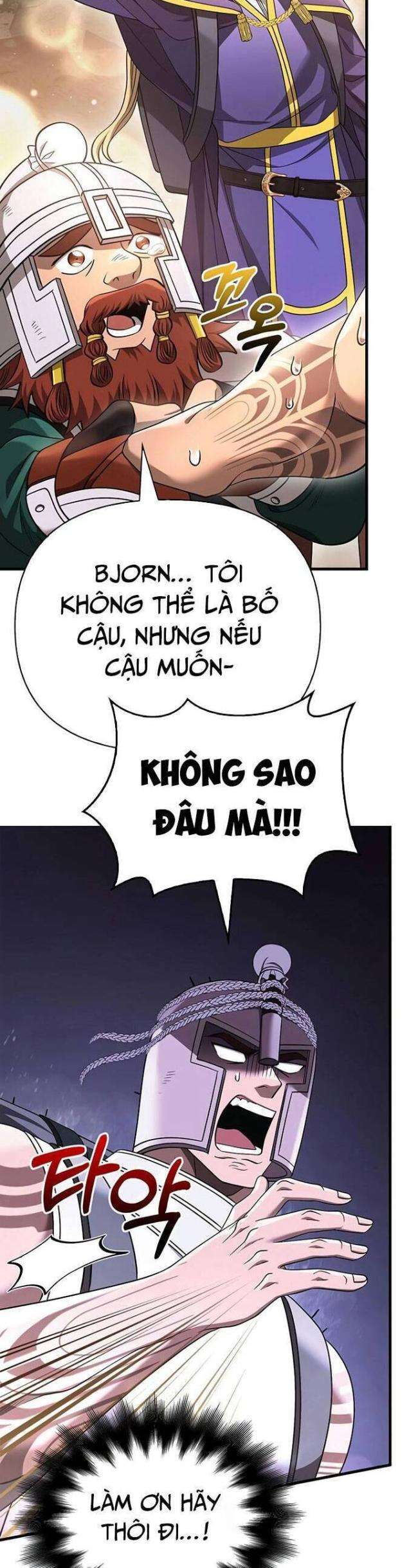 Chương 40 - Trang 49