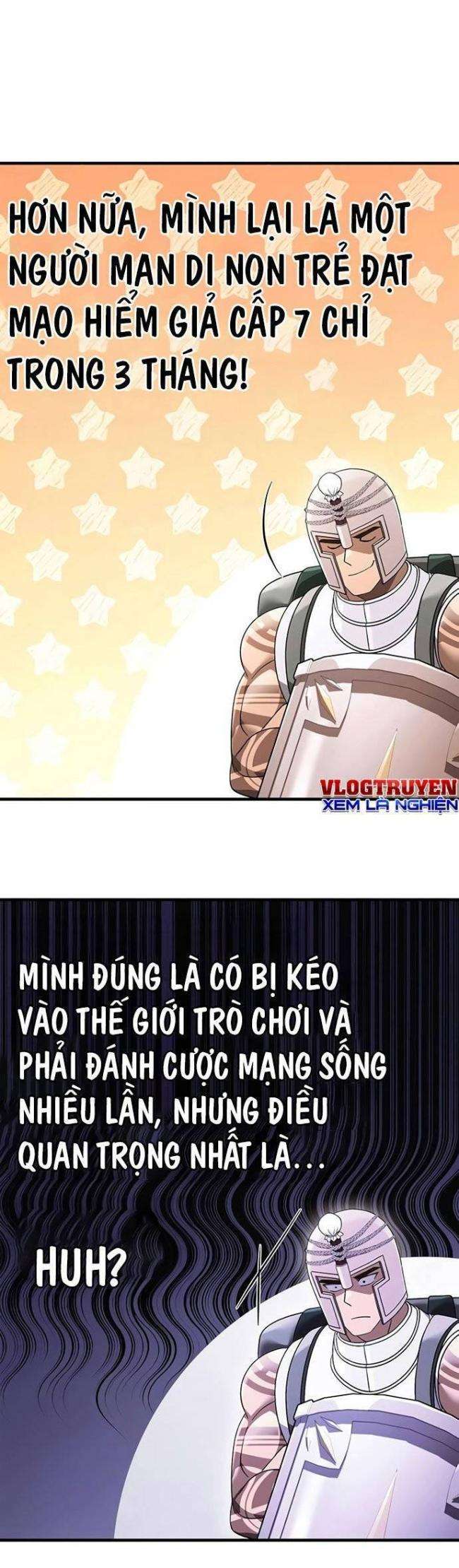 Chương 40 - Trang 51
