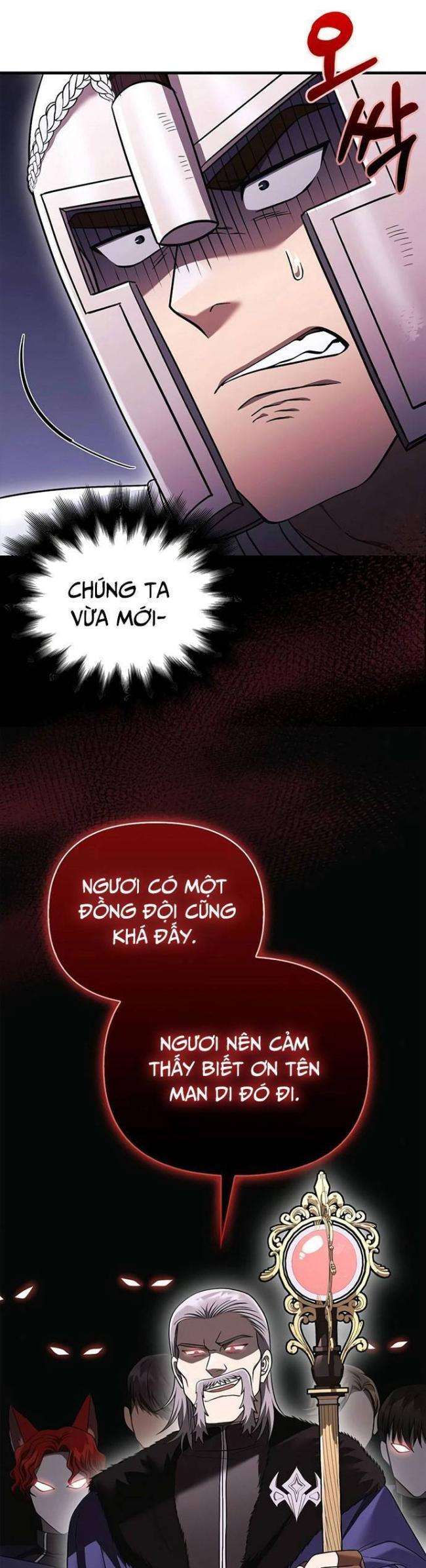 Chương 40 - Trang 9