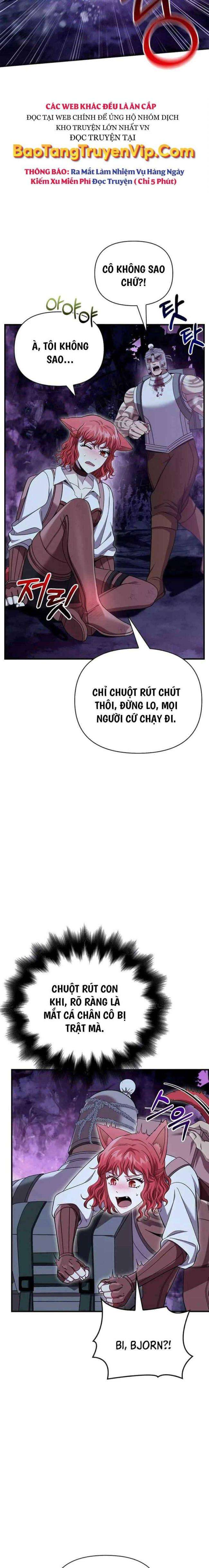 Chương 44 - Trang 12