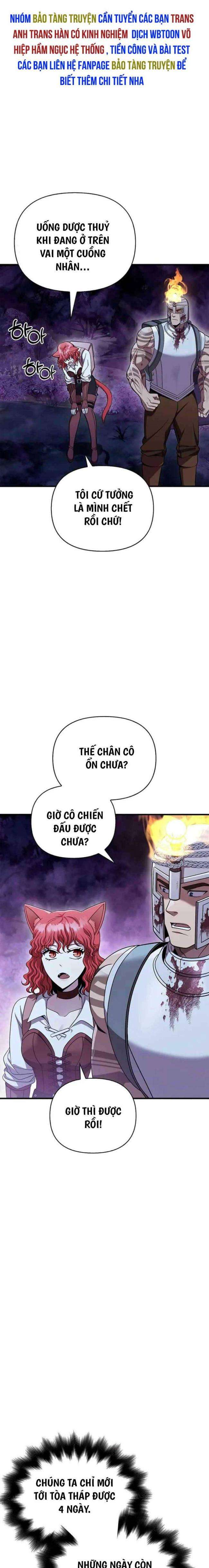 Chương 44 - Trang 22