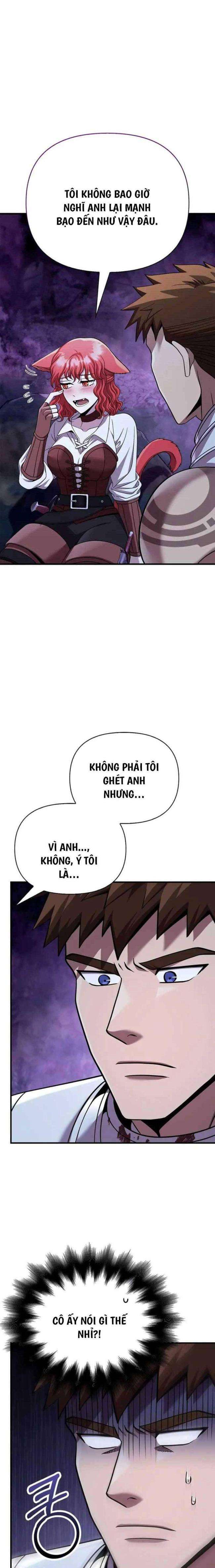 Chương 44 - Trang 30