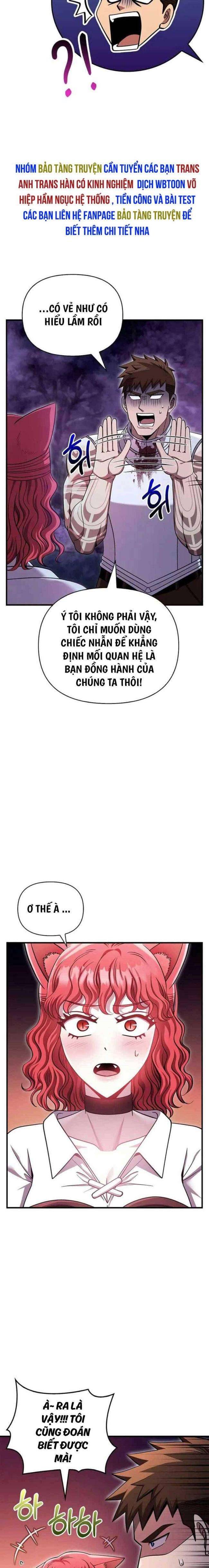 Chương 44 - Trang 32
