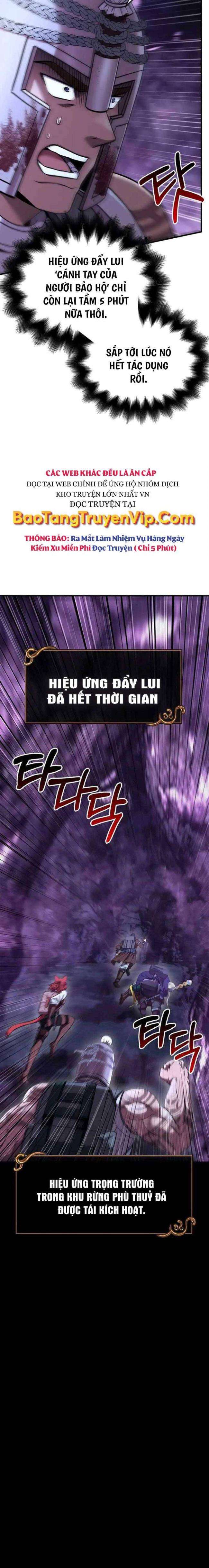 Chương 44 - Trang 6