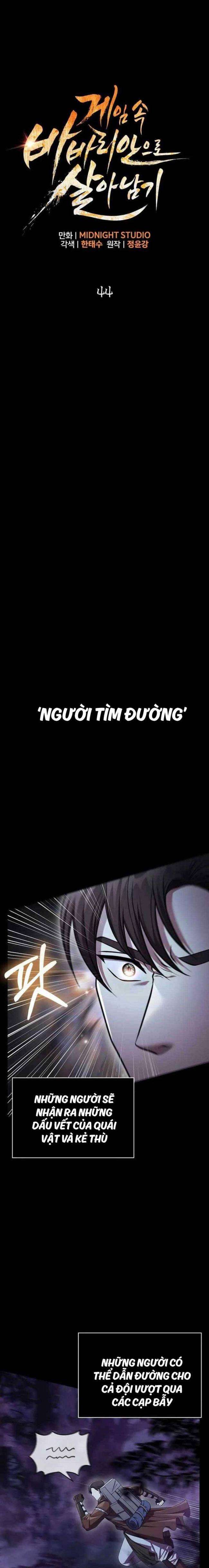 Chương 44 - Trang 7