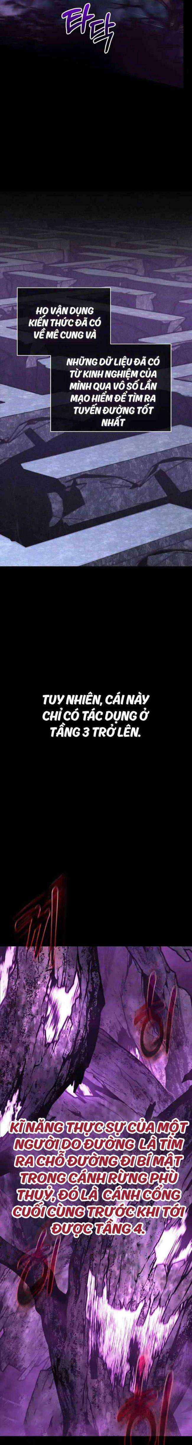 Chương 44 - Trang 8