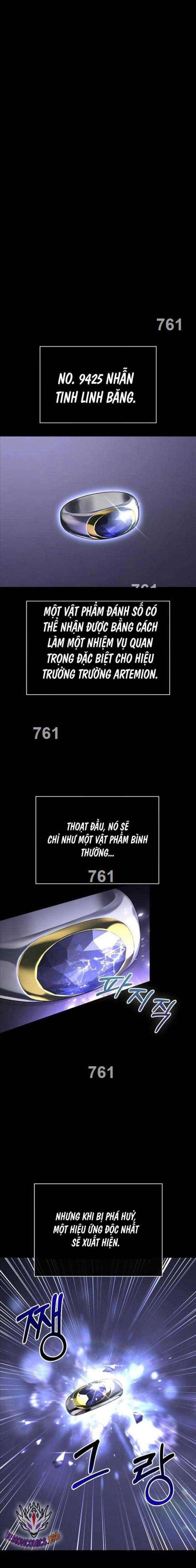 Chương 45 - Trang 1