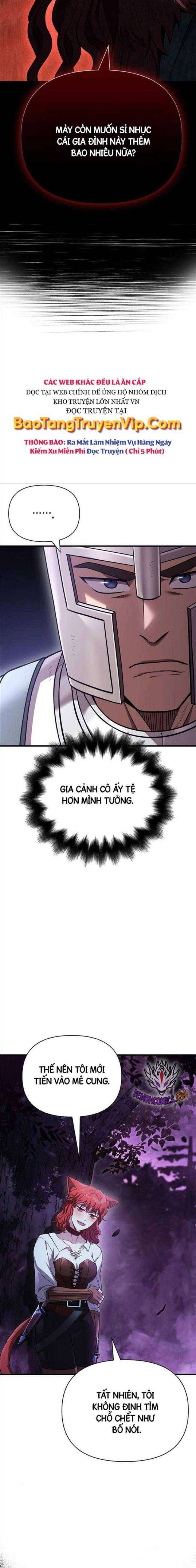 Chương 45 - Trang 15