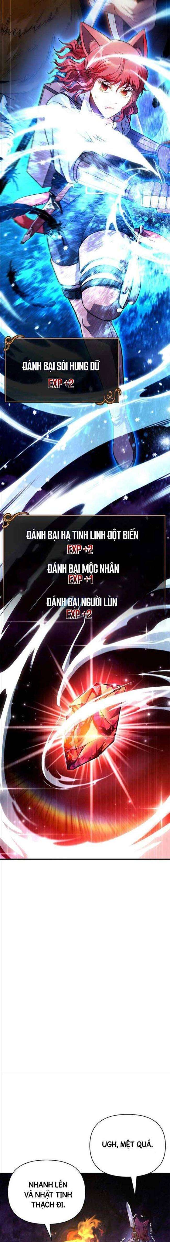 Chương 45 - Trang 27