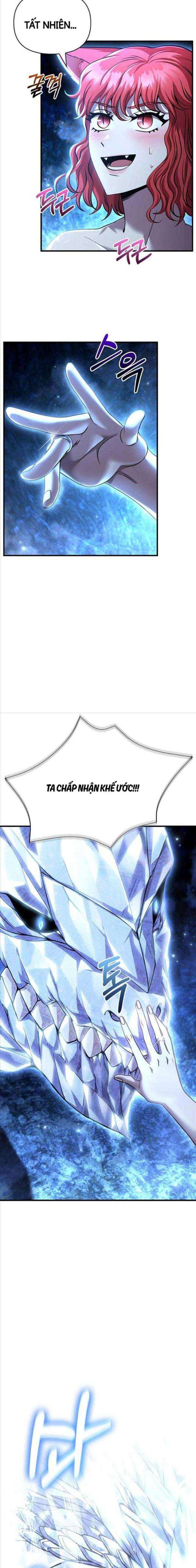 Chương 45 - Trang 4