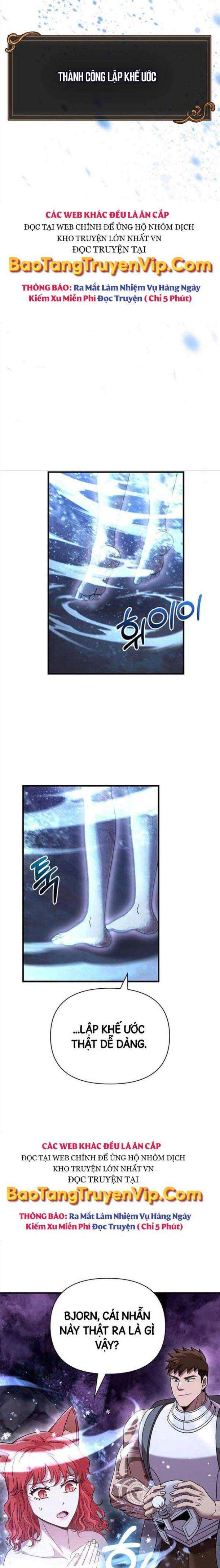 Chương 45 - Trang 6