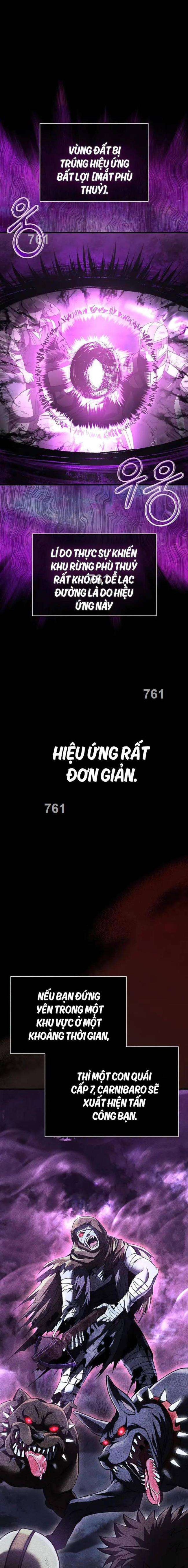 Chương 46 - Trang 1