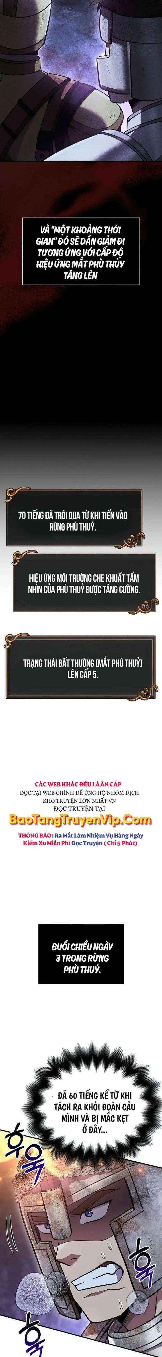 Chương 46 - Trang 2