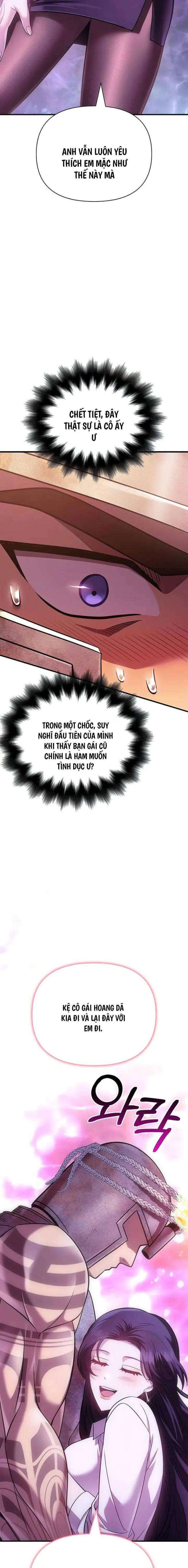 Chương 46 - Trang 16