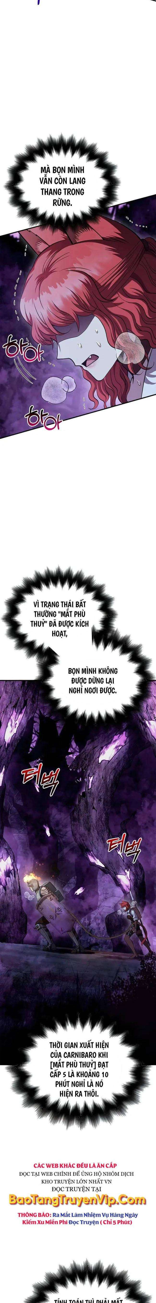 Chương 46 - Trang 3